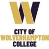 City of Wolverhampton College - Creative Arts