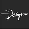 Presentation Design Services