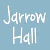 Jarrow Hall