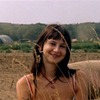 Beth Blacker