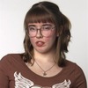 Amber Reed