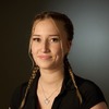 Freya Lumb