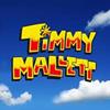 Timmy Mallett