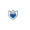 sital