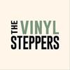 The Vinyl Steppers