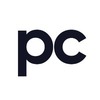 Parrot Creative