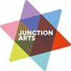 Junction Arts
