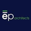 EP Architects