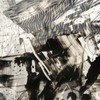 Chiara McLaughlin-Scott