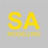 SA Modelling Limited