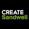 CREATE Sandwell