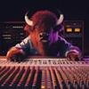 Buffalo Studio