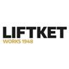 LIFTKET UK