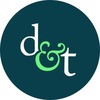 Design and Tonic
