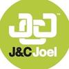 J and C Joel Limited