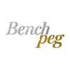 Benchpeg