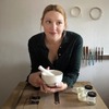 Bethan Corin