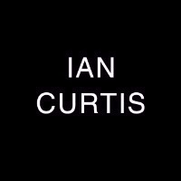 Ian Curtis