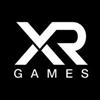XR Games