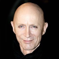 Richard OBrien
