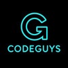 Codeguys UK Ltd