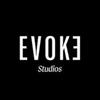Evoke Studios
