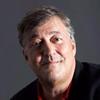 Stephen Fry