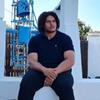 Adam Mohammed