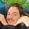 Kevin Buja
