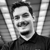 Kevin Buja