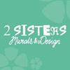 2 Sisters Design Ltd