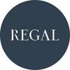 Regal Hatton Garden Jewellers