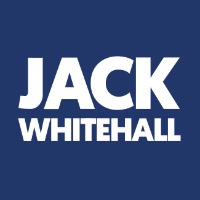 Jack Whitehall
