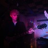 Oliver Wilkinson-Travis