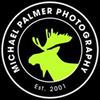 Michael Palmer