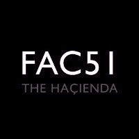 Hacienda Club