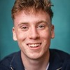 Dan Burlison