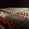 Sonomatic Studios