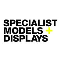 Specialist Models & Displays