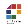 ArtForms Leeds