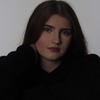 Ashleigh Simpson