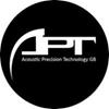 Acoustic Precision Technologies