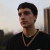 Josh Daniel