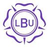 Leeds Beckett University