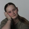 Ava Hauxwell