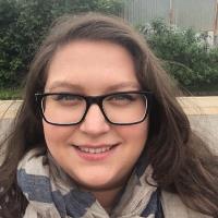 Charlotte Furness