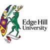 Edge Hill University