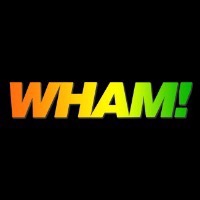 Wham!