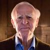 John Le Carré