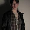 Jake Adams